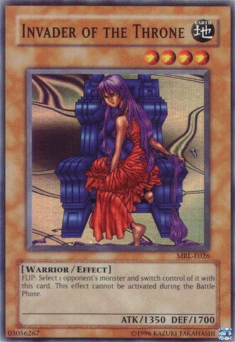 File:InvaderoftheThrone-MRL-EU-SR-UE.jpg
