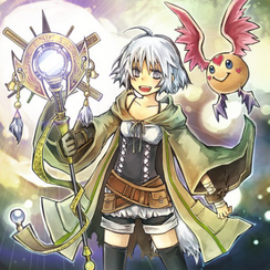 LynatheLightCharmer-TF05-JP-VG