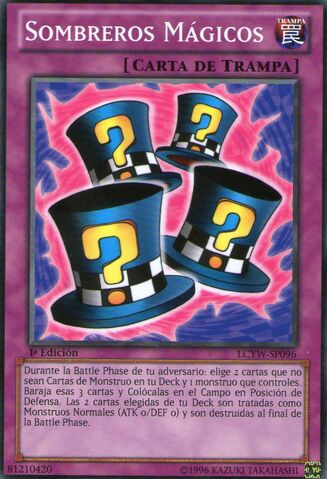 File:MagicalHats-LCYW-SP-C-1E.jpg