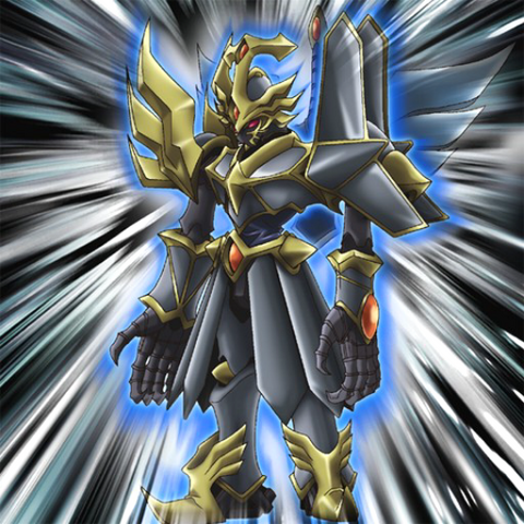 File:MaskedKnightLV5-TF04-JP-VG.png