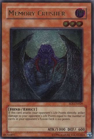 File:MemoryCrusher-SOI-EN-UtR-UE.png