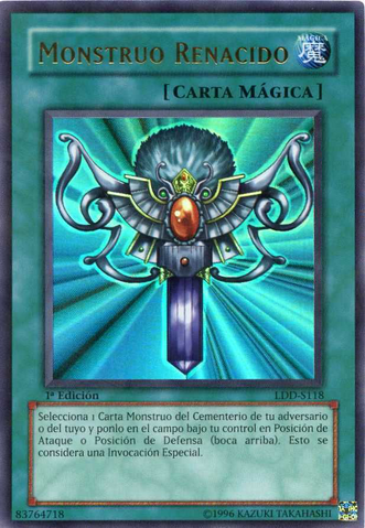 File:MonsterReborn-LDD-SP-UR-1E.png
