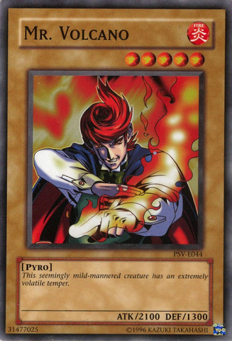 File:MrVolcano-PSV-EU-C-UE.png
