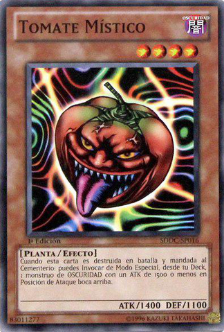 File:MysticTomato-SDDC-SP-C-1E.png
