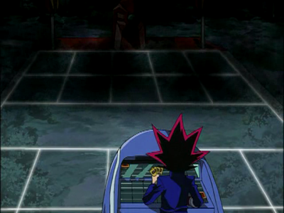 terrain yu gi oh fandom powered by wikia