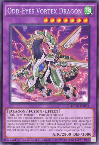 File:OddEyesVortexDragon-DOCS-EN-ScR-UE-CT.png