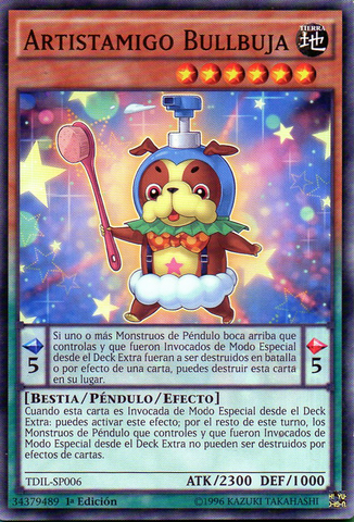 File:PerformapalBubblebowwow-TDIL-SP-C-1E.png