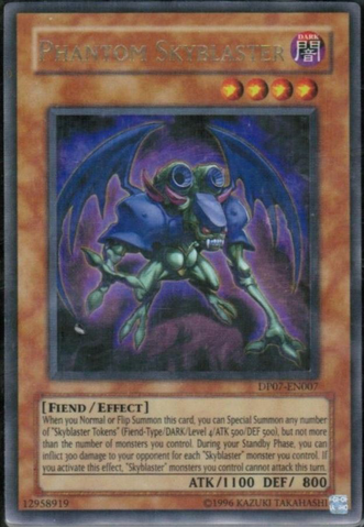 File:PhantomSkyblaster-DP07-EN-UR-UE.png