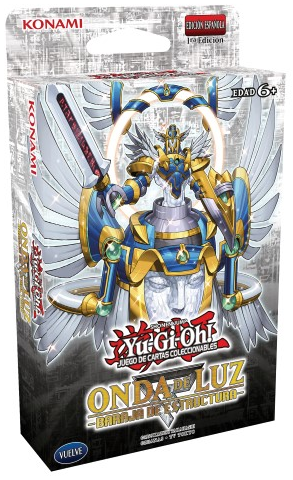 Herald of Green Light Common Near Mint SR05-EN020 1st Edition x3