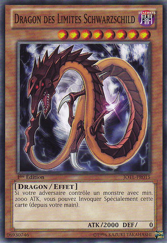 File:SchwarzschildLimitDragon-JOTL-FR-C-1E.png