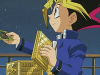 TimeWizard Error
