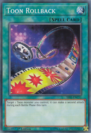 ToonRollback-SS01-EN-C-1E