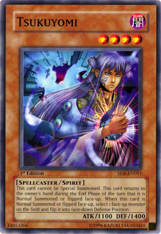 File:Tsukuyomi-SD6-EN-C-1E.png