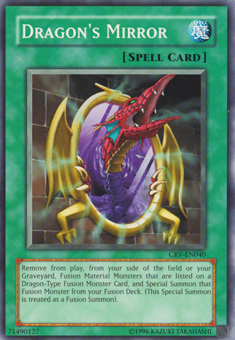 File:DragonsMirror-CRV-EN-C-UE.png