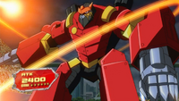 GauntletLauncher-JP-Anime-ZX-NC-2