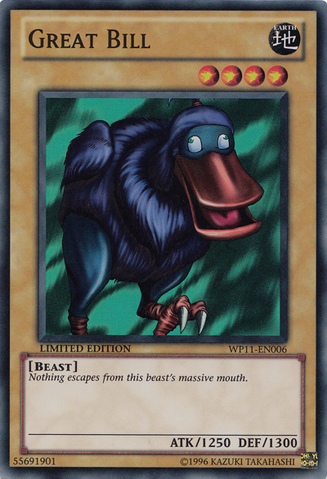 File:GreatBill-WP11-EN-SR-LE.png