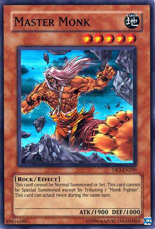 master of monsters translation master of monsters translation