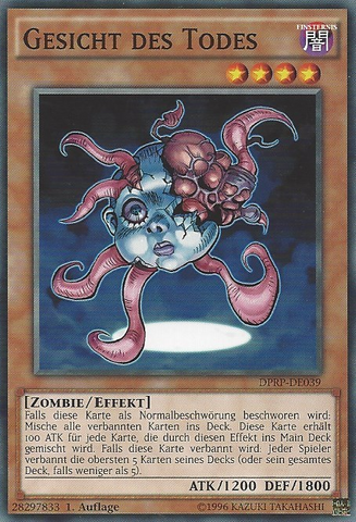 File:Necroface-DPRP-DE-C-1E.png