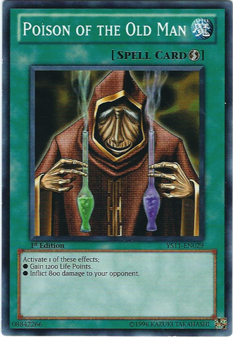 File:PoisonoftheOldMan-YS11-EN-C-1E.png
