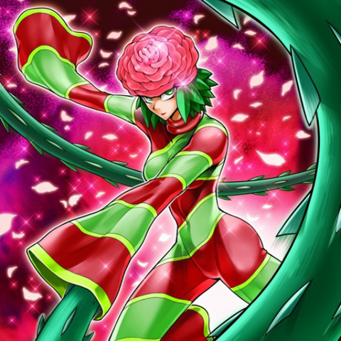 File:RoseWitch-TF06-JP-VG.png
