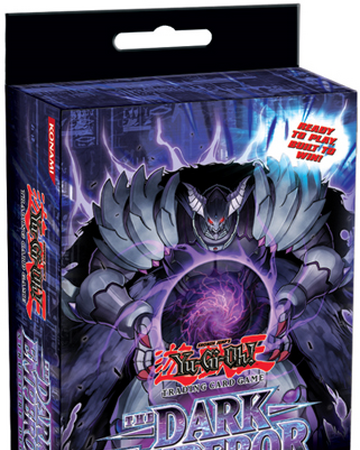 YUGIOH STRUCTURE DECK COMMON # 2 DARK EMPEROR ZOMBIE WORLD DRAGUNITY LEGION