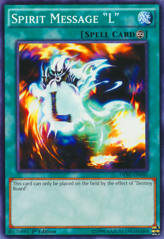 File:SpiritMessageL-DPRP-EN-C-1E.png