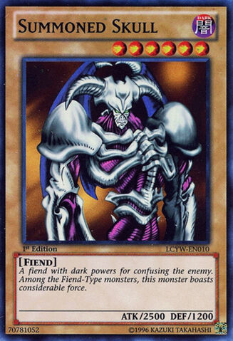 File:SummonedSkull-LCYW-EN-SR-1E.jpg
