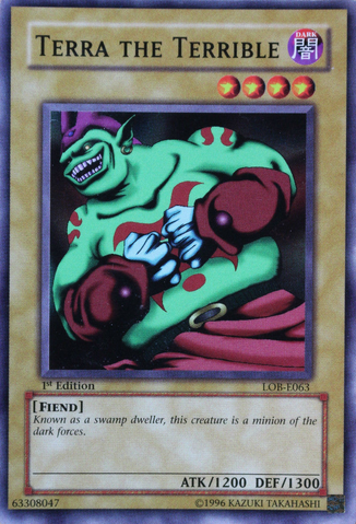 File:TerratheTerrible-LOB-EU-C-1E.png