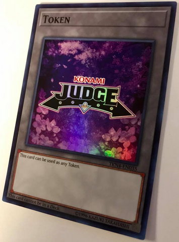 File:Token-TKN4-EN-SR-UE-JudgeGhostReaperWinterCherries.png
