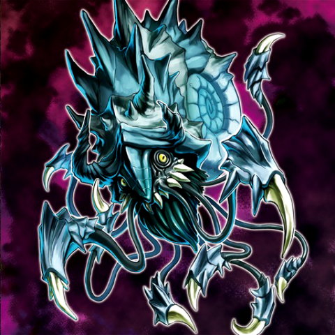 File:AlienAmmonite-TF04-JP-VG.png