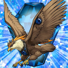 CrystalBeastCobaltEagle-TF04-JP-VG