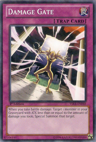 File:DamageGate-YSKR-EN-C-1E.png