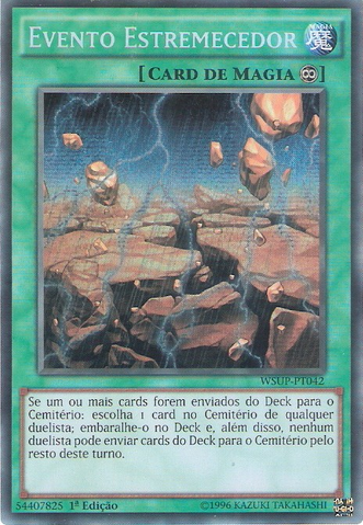File:EarthshatteringEvent-WSUP-PT-PScR-1E.png