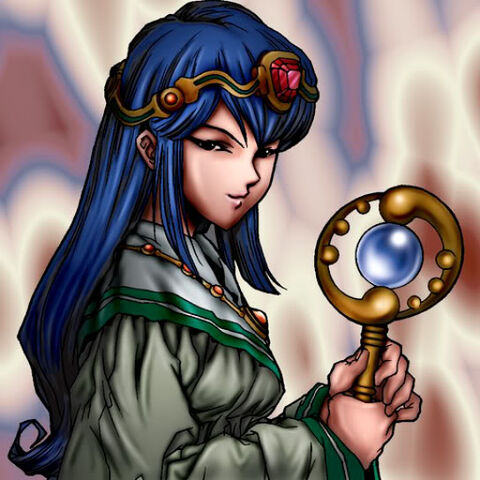 File:Eldeen-TF04-JP-VG.jpg