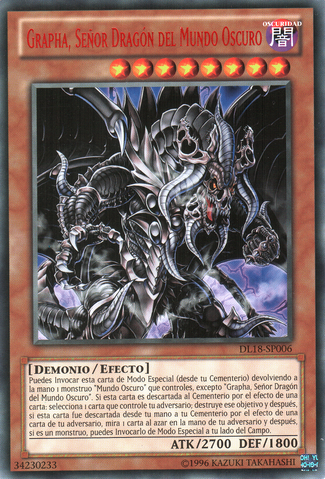 File:GraphaDragonLordofDarkWorld-DL18-SP-R-UE-Red.png
