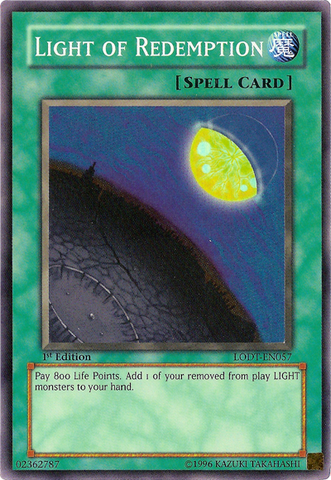 File:LightofRedemption-LODT-EN-SR-1E.png