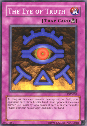 File:TheEyeofTruth-PSV-NA-SP-UE.png