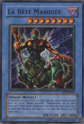 File:TheMaskedBeast-DL2-FR-SR-UE.jpg