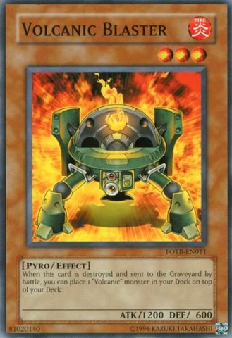 File:VolcanicBlaster-FOTB-EN-C-UE.png