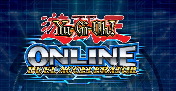 yu gi oh online duel accelerator download yu gi oh online duel accelerator download