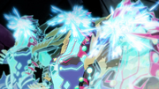 3CipherDragonsAttack