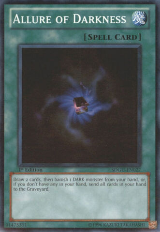 File:AllureofDarkness-SDGU-EN-C-1E.jpg