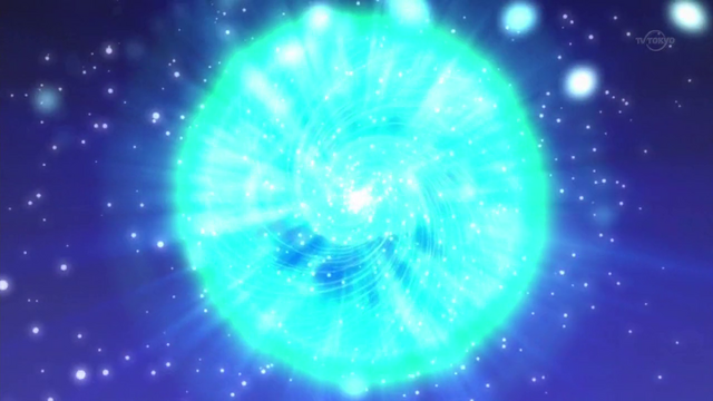 File:Astra Light.png