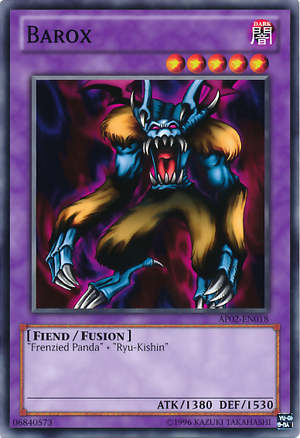 Yu-Gi-Oh! Cards Gallery || Barox 300?cb=20130630173238