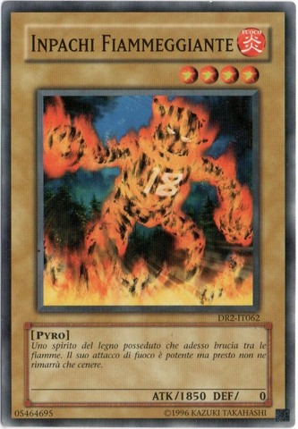 File:BlazingInpachi-DR2-IT-C-UE.png