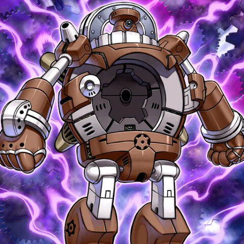 File:BootUpSoldierDreadDynamo-TF05-JP-VG.jpg