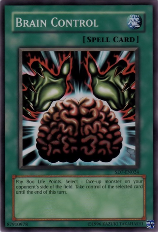 File:BrainControl-SD7-EN-C-UE.png