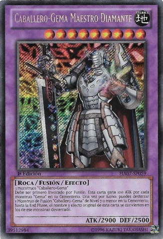 File:GemKnightMasterDiamond-HA07-SP-ScR-1E.png