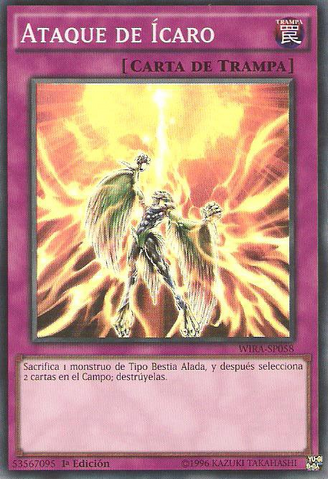 File:IcarusAttack-WIRA-SP-SR-1E.png