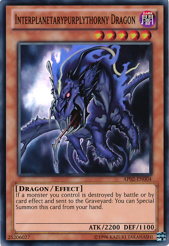 File:InterplanetarypurplythornyDragon-AP02-EN-SR-UE.png